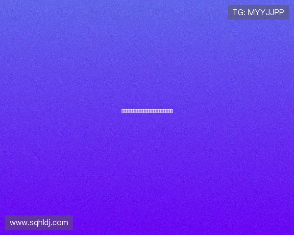 中国女篮力克法国挺进世界杯四强展现坚韧风采 中国女篮力克法国挺进世界杯四强展现坚韧风采